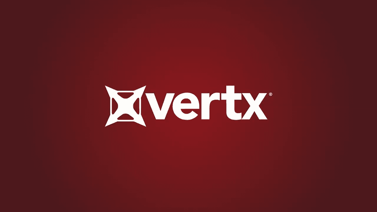opplanet vertx readypack 20l backpack video