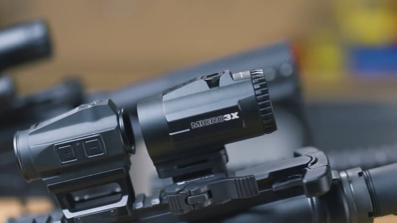 opplanet vortex magnifiers faq video