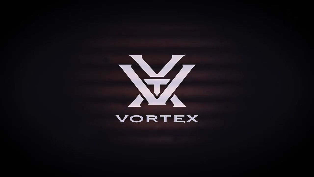 opplanet vtx bin vanquish video